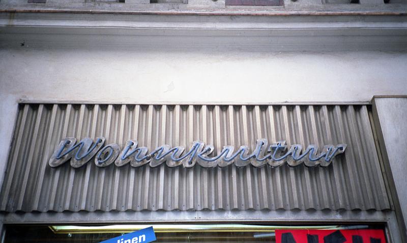 Görlitz, Berliner Str. 26, 29.4.1996.jpg